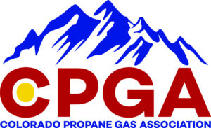 CPGA