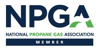 NPG6643_LOGO_MEMBER_ (1)
