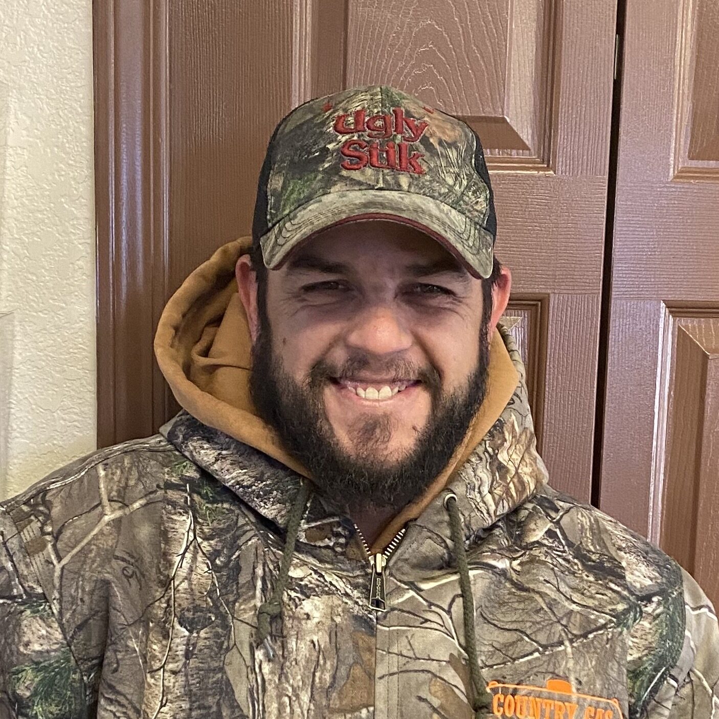 Jeremiah-Goddard-Route-manager